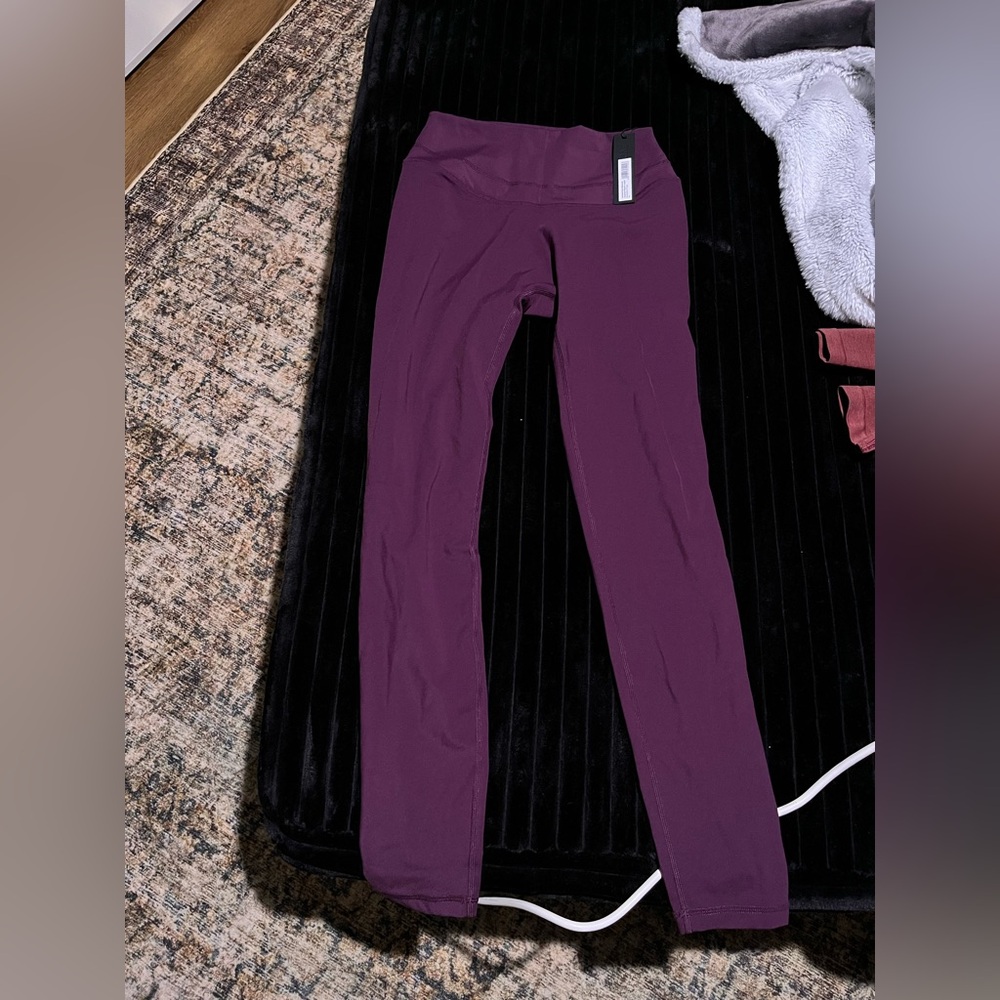 Oner leggings